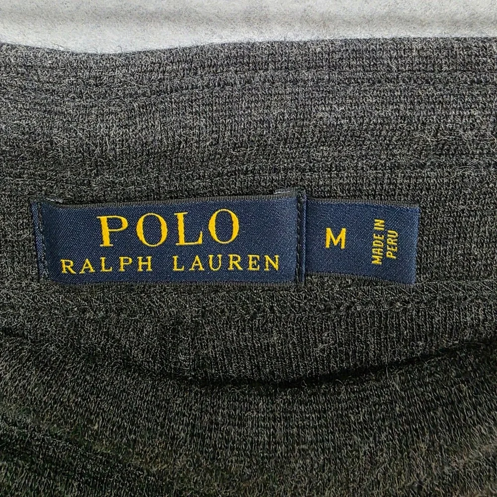 Polo Ralph Lauren polo ralph